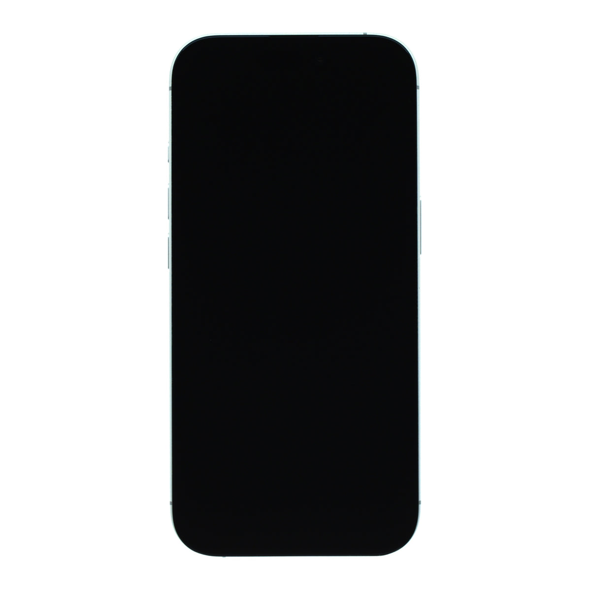 95新 Apple iPhone 17 256G 白色 中國大陸版