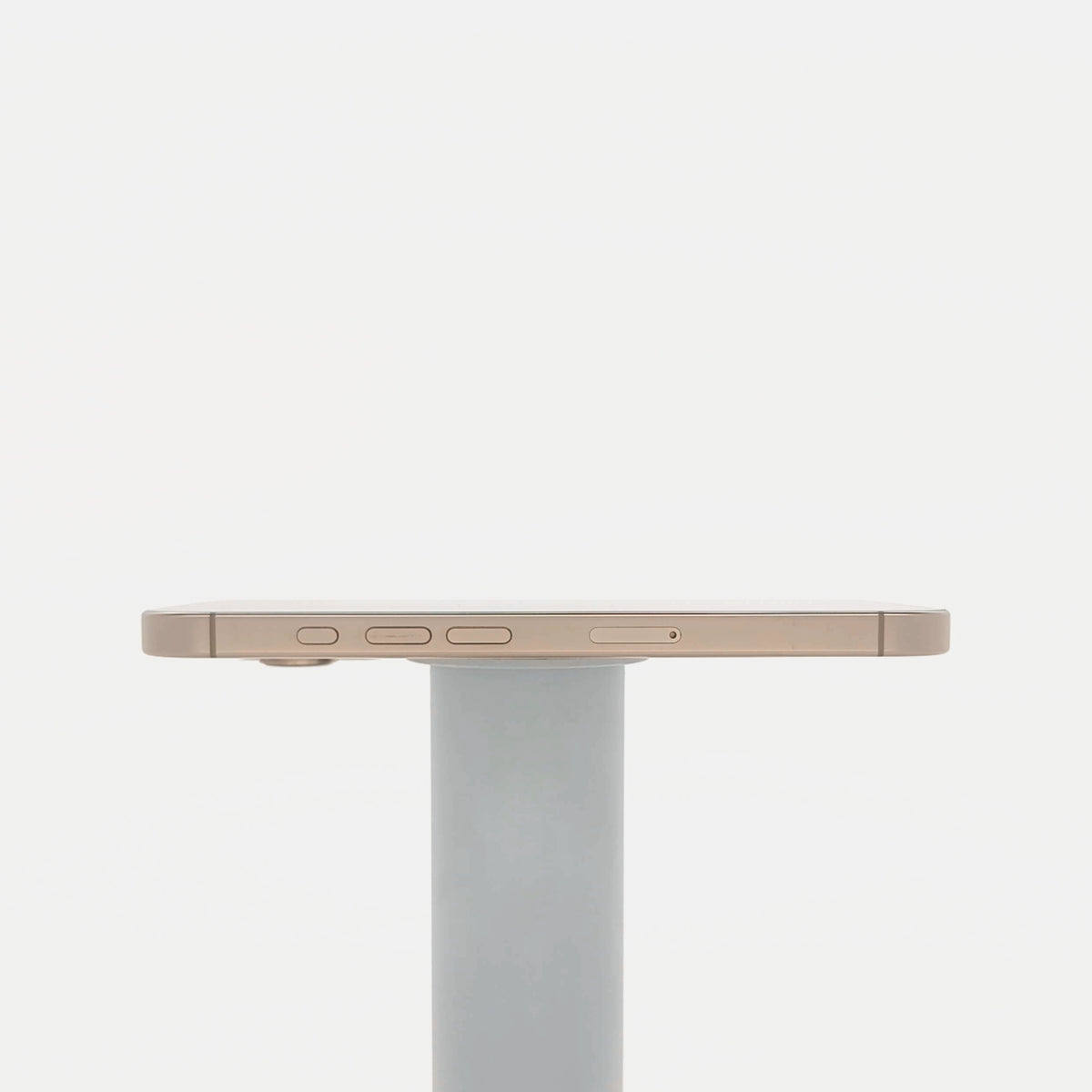 95新 Apple iPhone 16 Pro 256G 沙漠色鈦金屬 中國大陸版