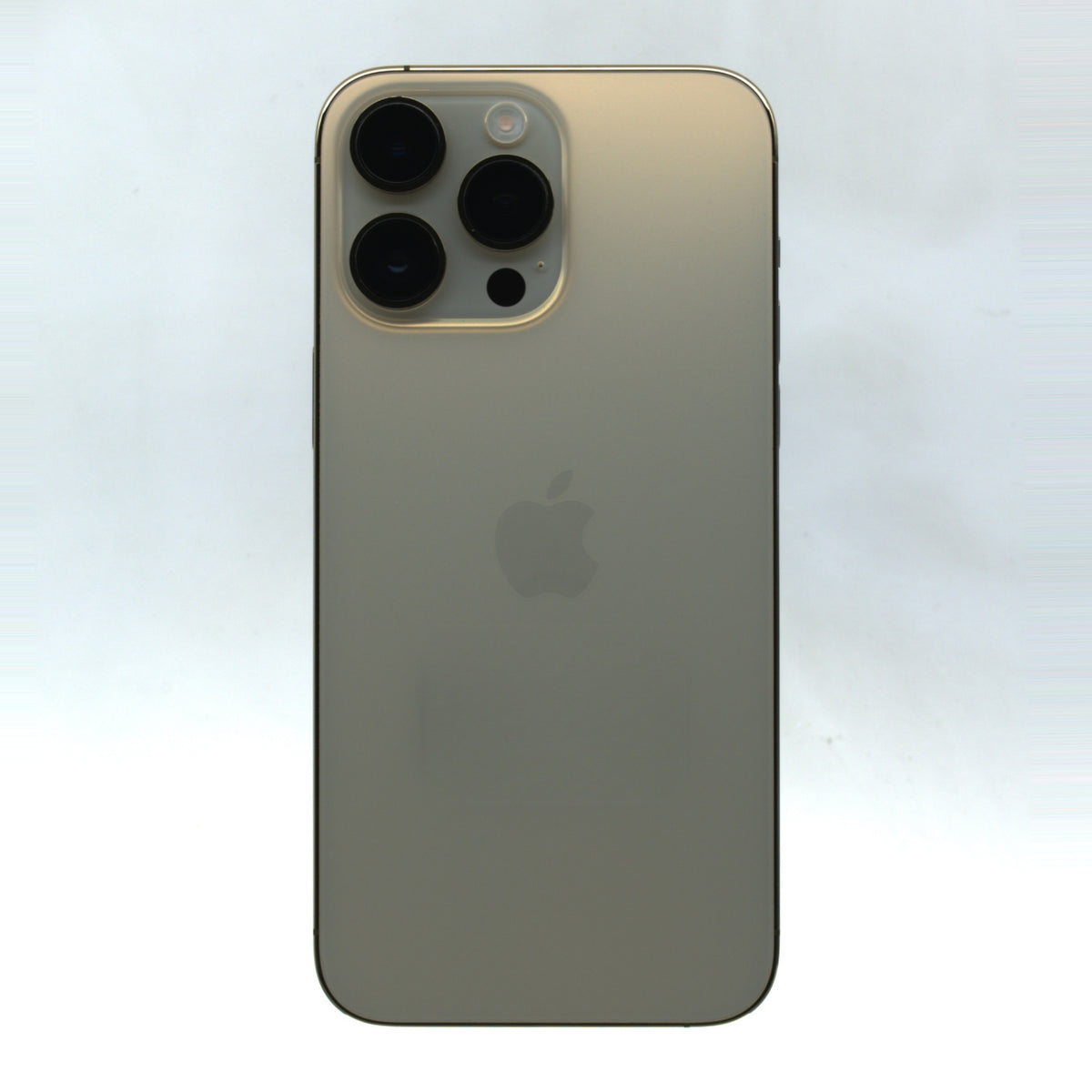 95新 Apple iPhone 14 Pro Max 256G 金色 中國大陸版
