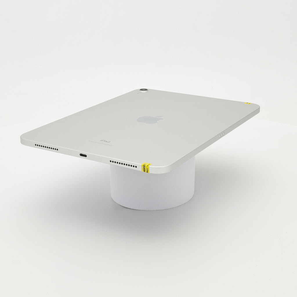 95新 Apple iPad 10代 256G 銀色 WIFI