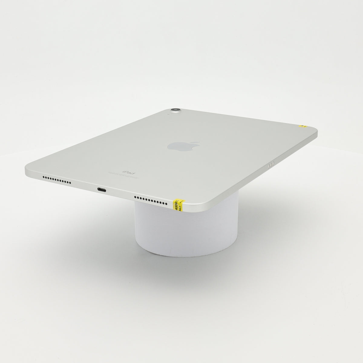 95新 Apple iPad 10代 256G 銀色 WIFI