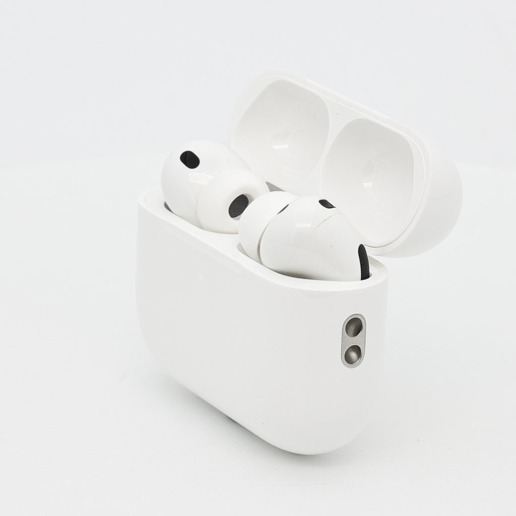 99新 Apple AirPods Pro 3 白色