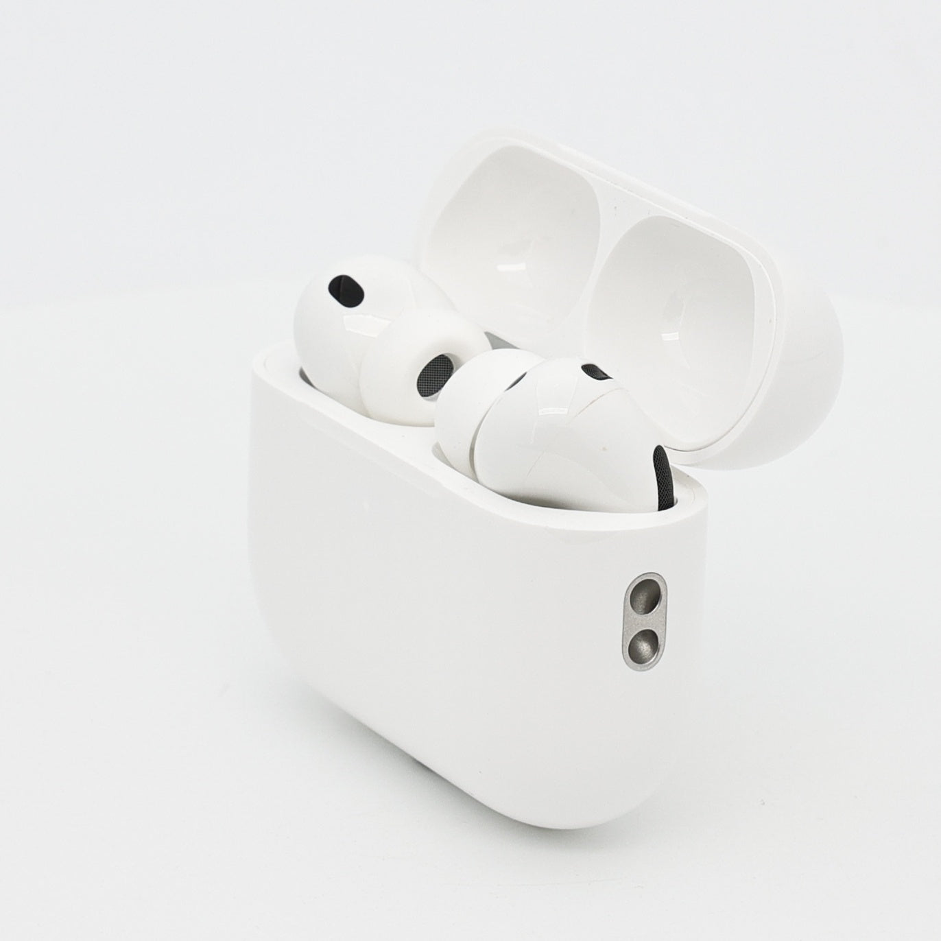 99新 Apple AirPods Pro 3 白色