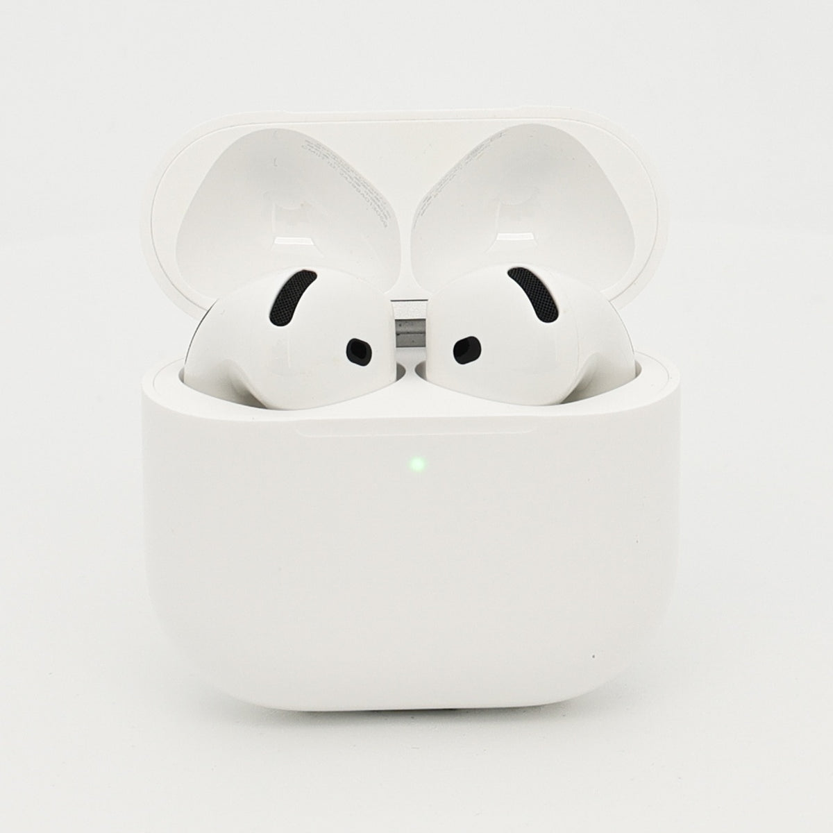 99新 Apple AirPods 4 (支持主动降噪) 白色