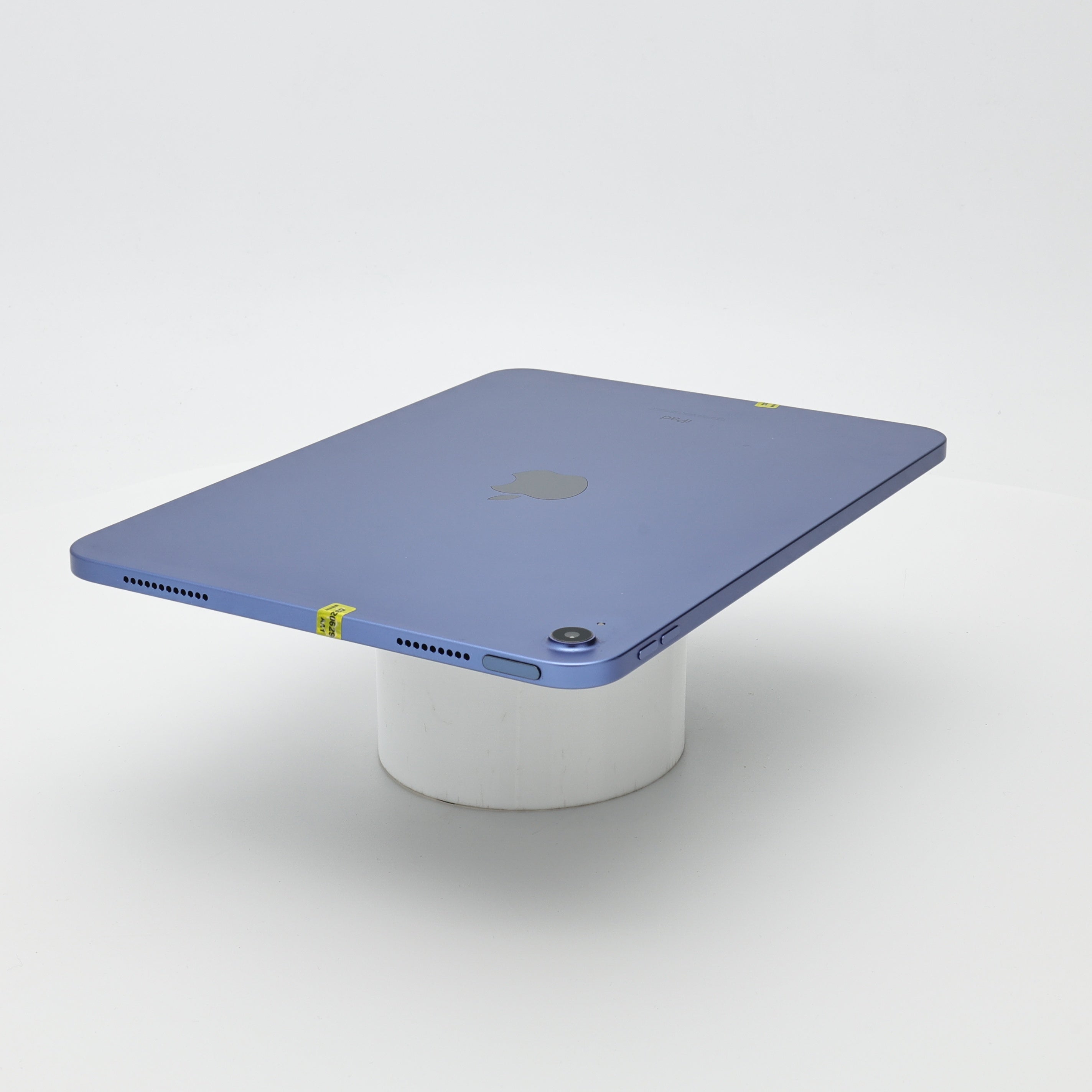 95新 Apple iPad 10代 64G 藍色 WIFI