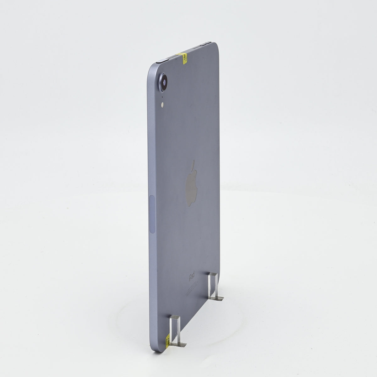 95新 Apple iPad mini6 256G 紫色 WIFI