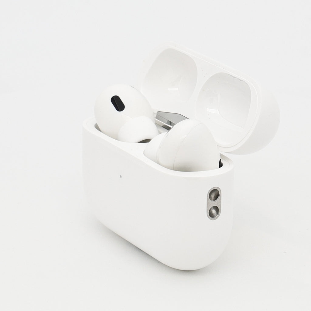 99新 Apple AirPods Pro 2 白色