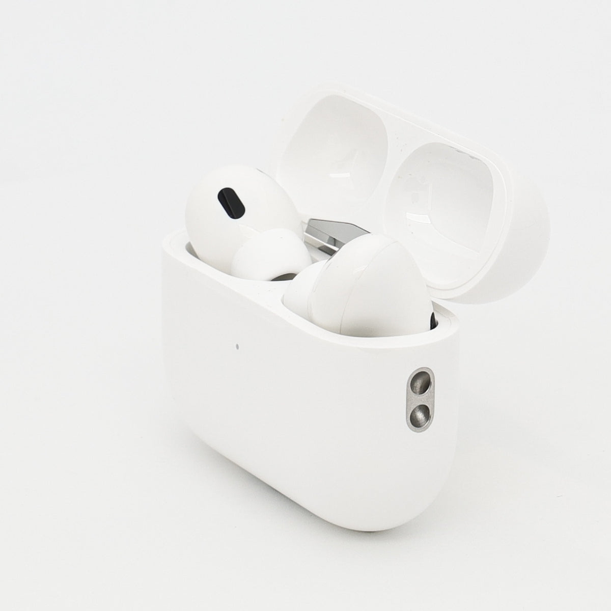 99新 Apple AirPods Pro 2 白色