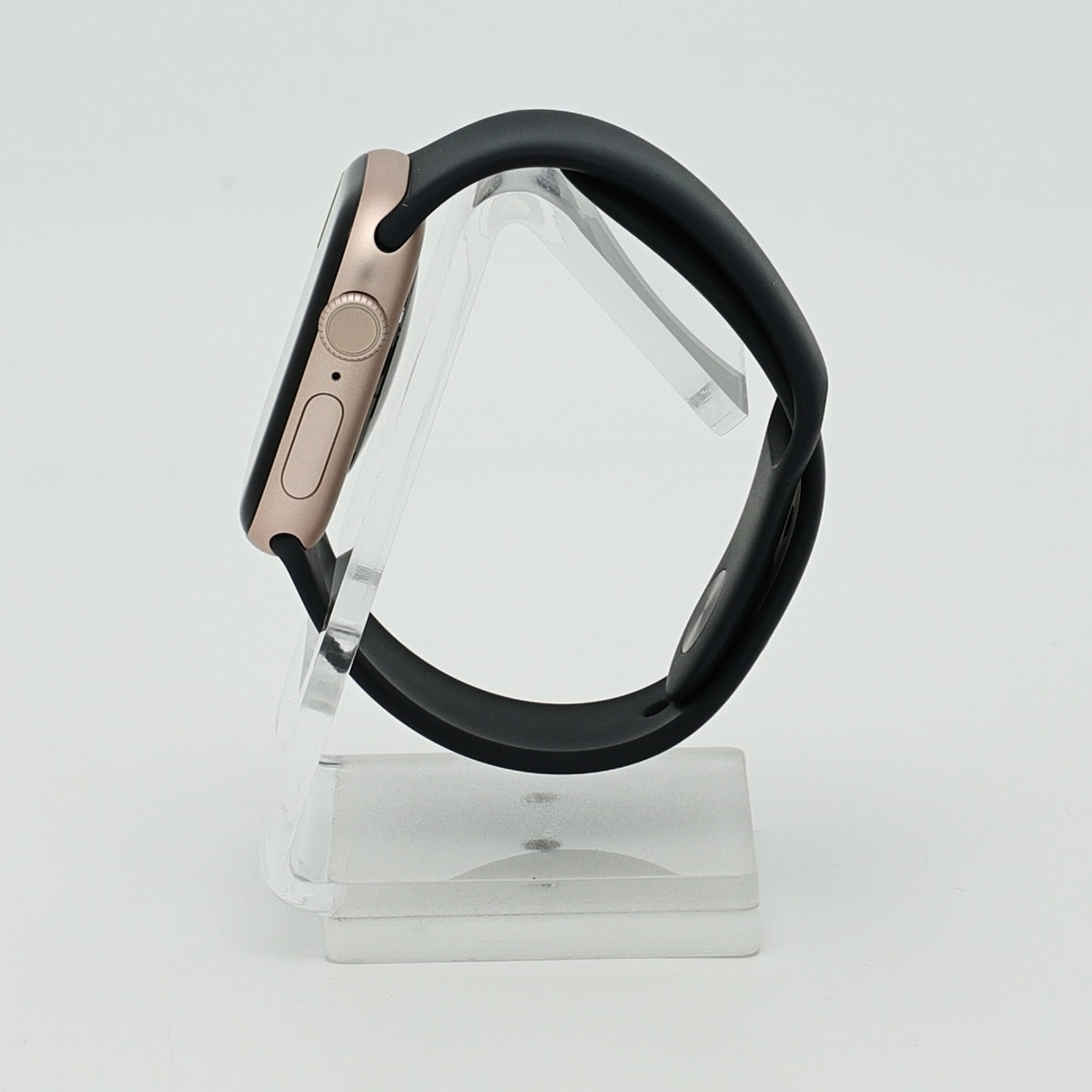 99新 Apple Watch Series 10 42毫米 鋁金屬