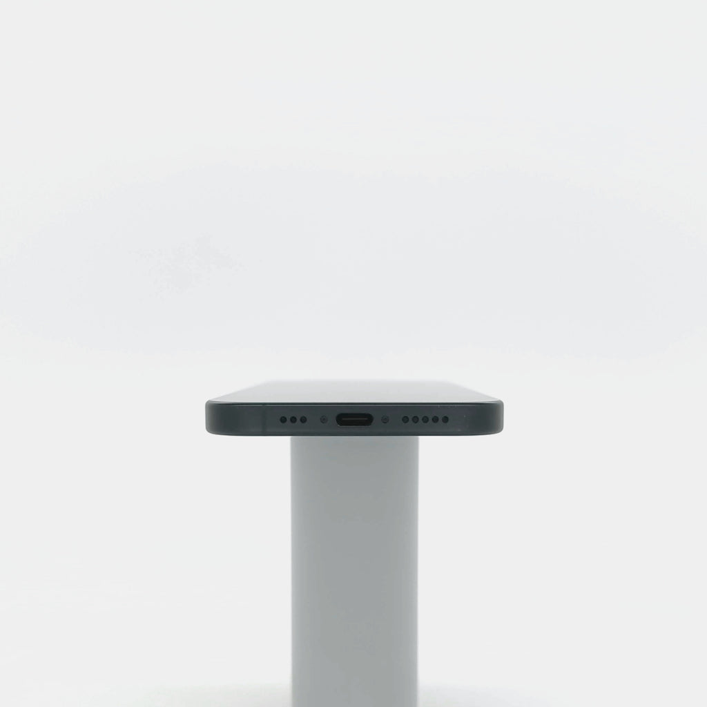 95新 Apple iPhone 16 128G 黑色 中國大陸版