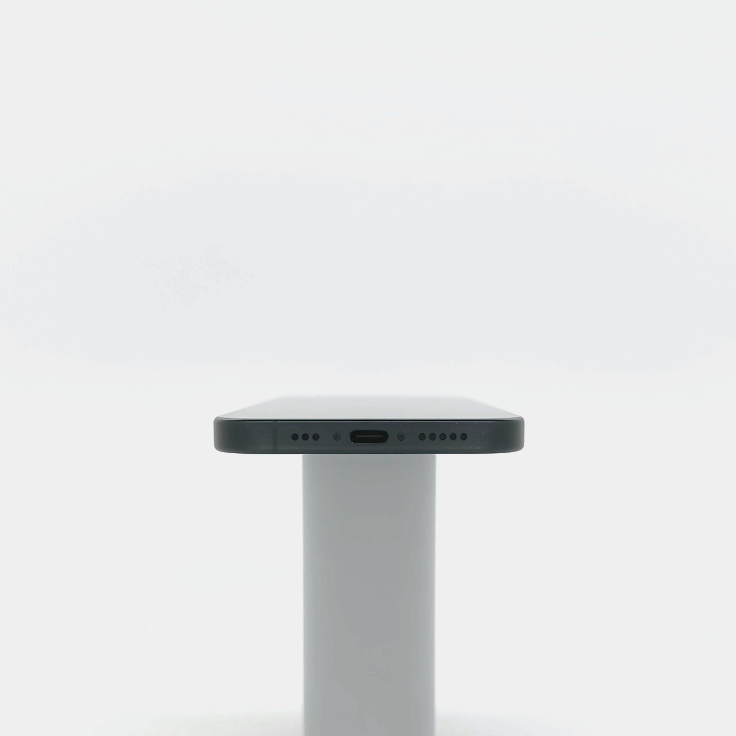 95新 Apple iPhone 16 128G 黑色 中國大陸版