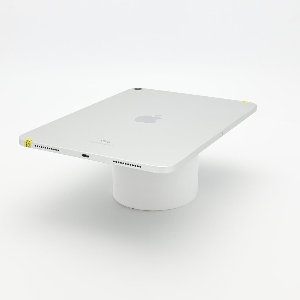 95新 Apple iPad 10代 64G 銀色 WIFI