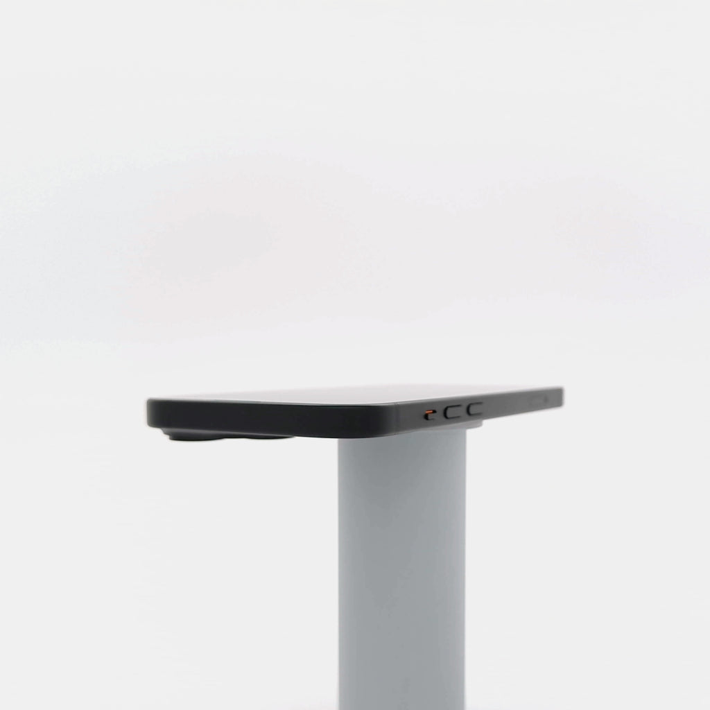 95新 Apple iPhone 15 256G 黑色 中國大陸版
