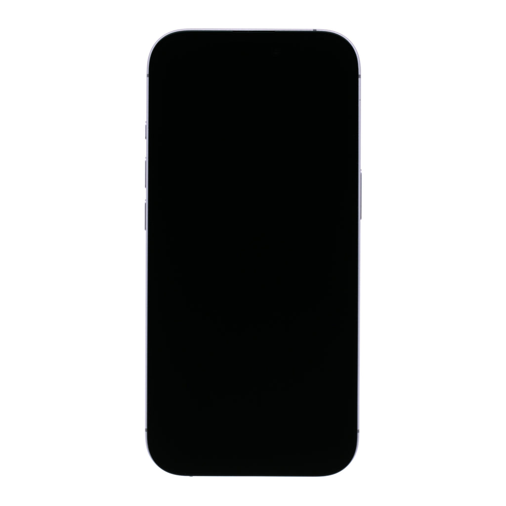 99新 Apple iPhone 17 256G 薰衣草紫色 中國大陸版
