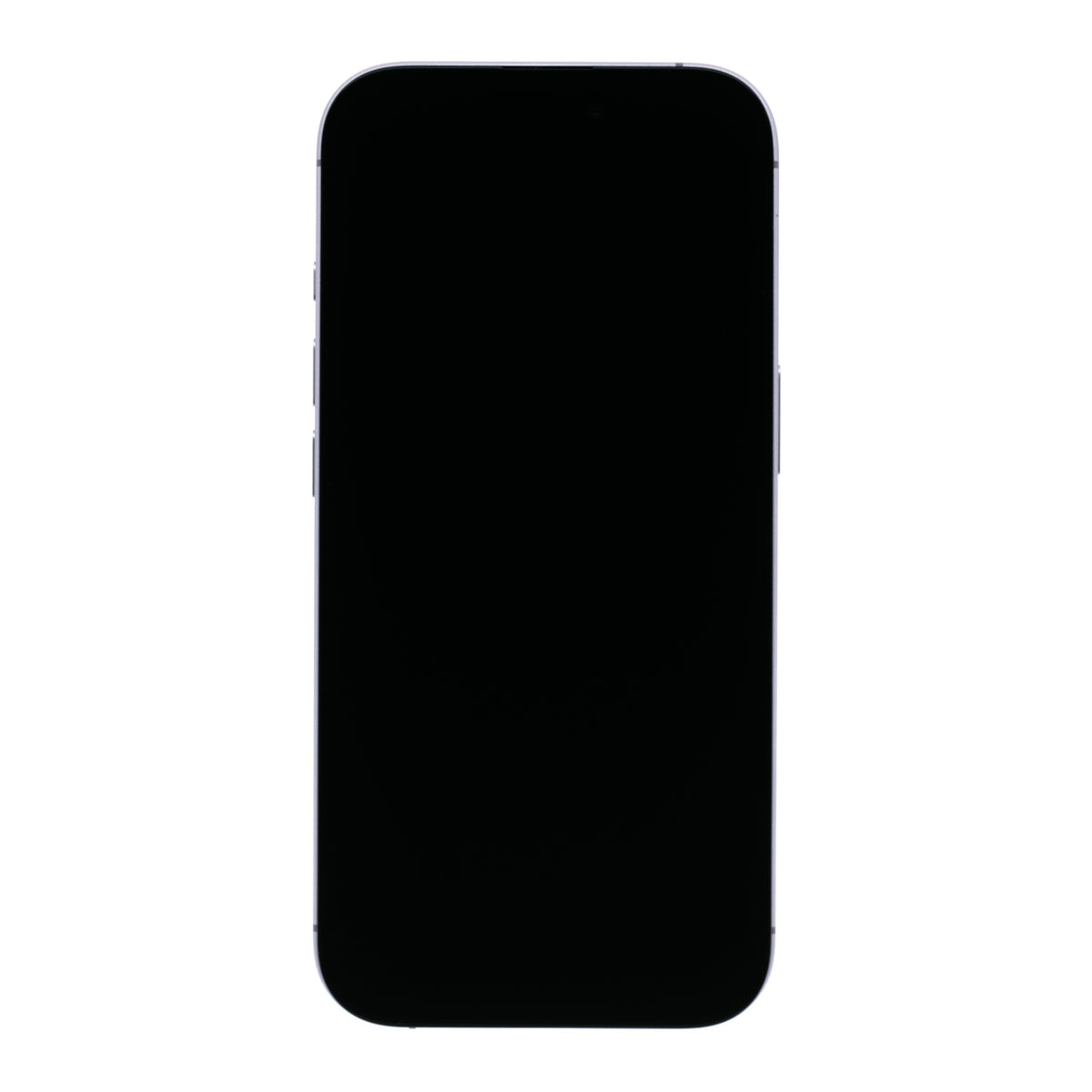 99新 Apple iPhone 17 256G 薰衣草紫色 中國大陸版