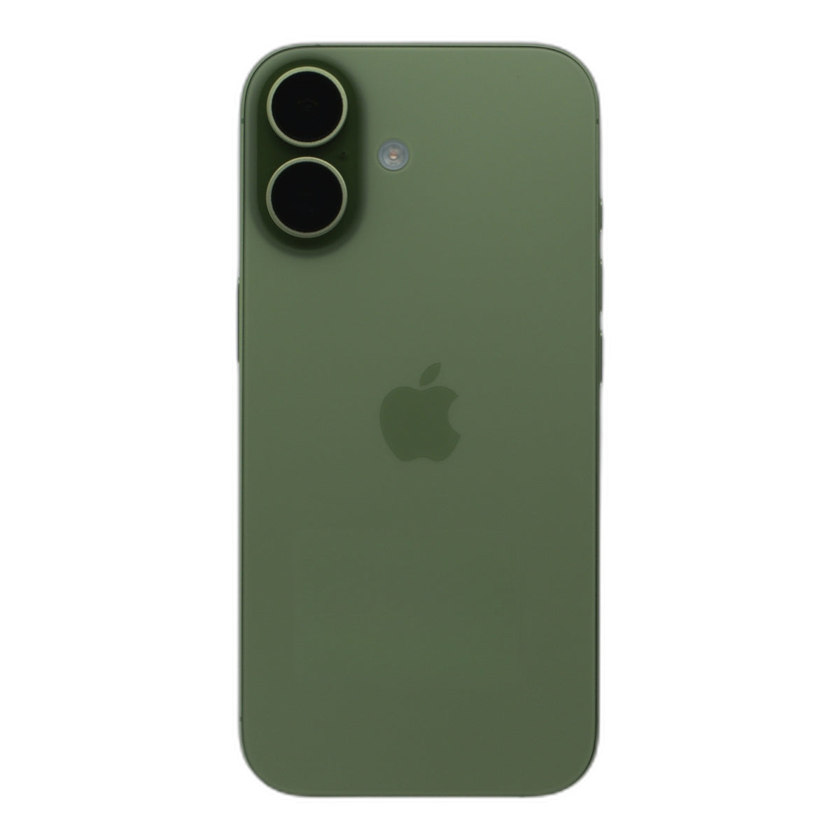 95新 Apple iPhone 17 256G 鼠尾草綠色 中國大陸版