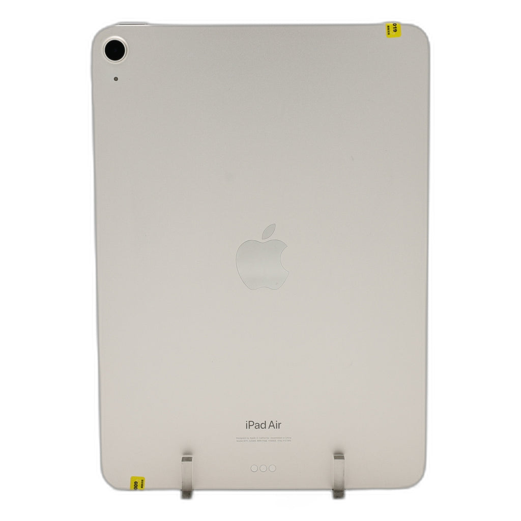 95新 Apple iPad Air5 64G 星光色 WIFI