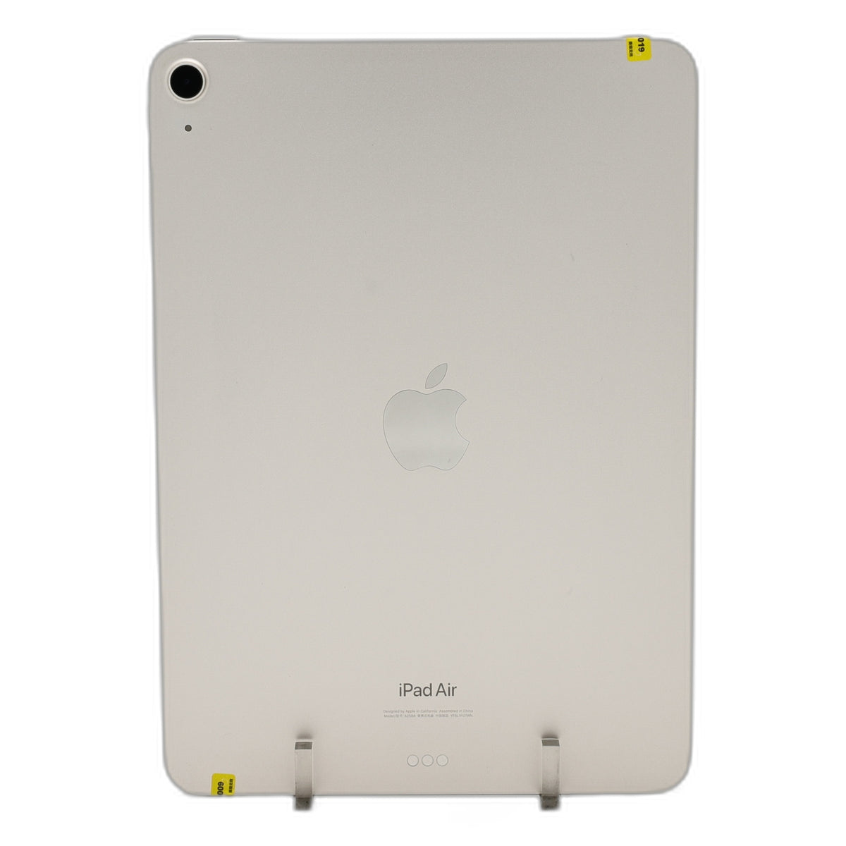 95新 Apple iPad Air5 64G 星光色 WIFI