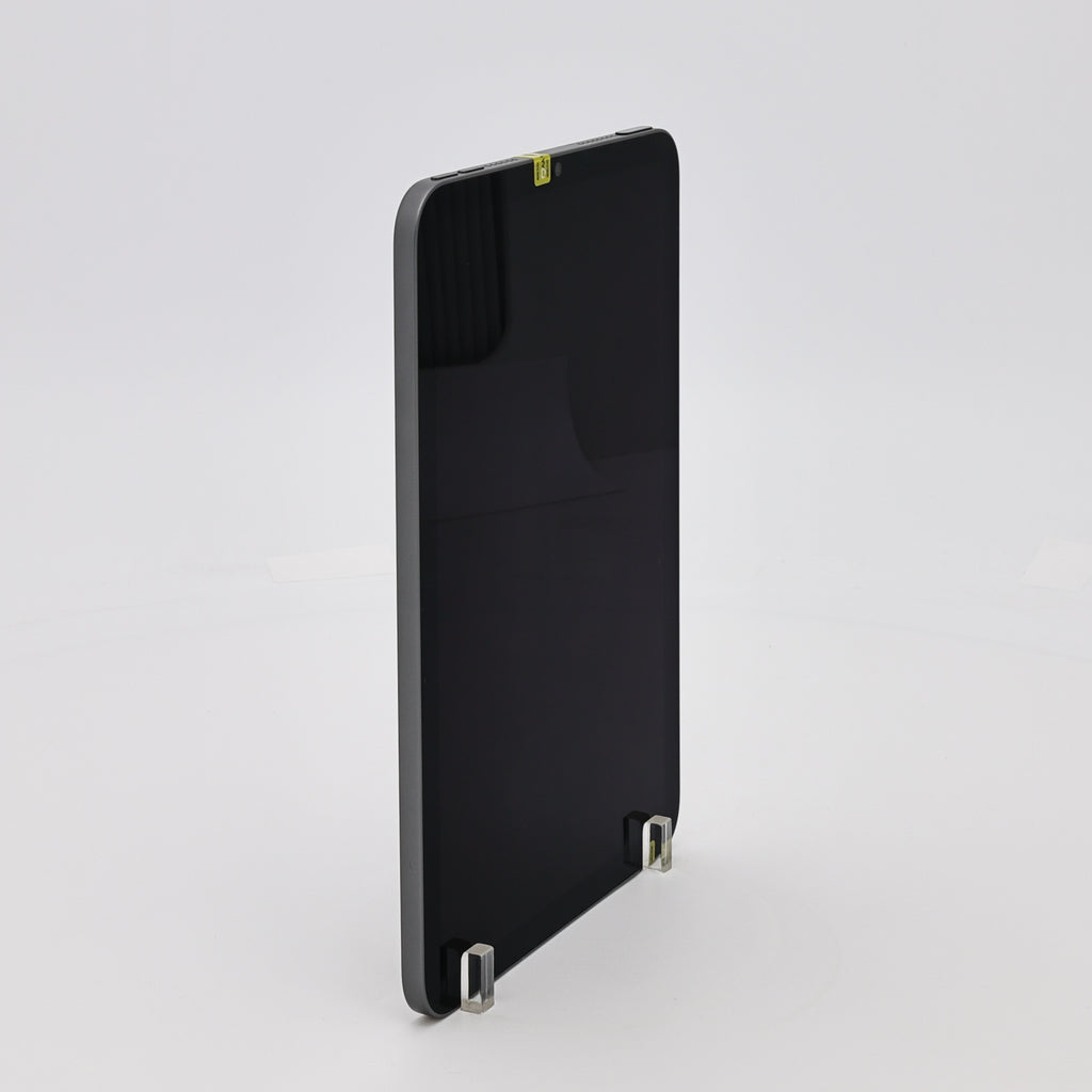 95新 Apple iPad mini6 64G 深空灰色 WIFI