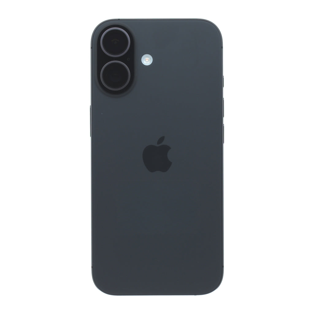 95新 Apple iPhone 17 256G 黑色 中國大陸版