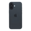 95新 Apple iPhone 17 256G 黑色 中國大陸版