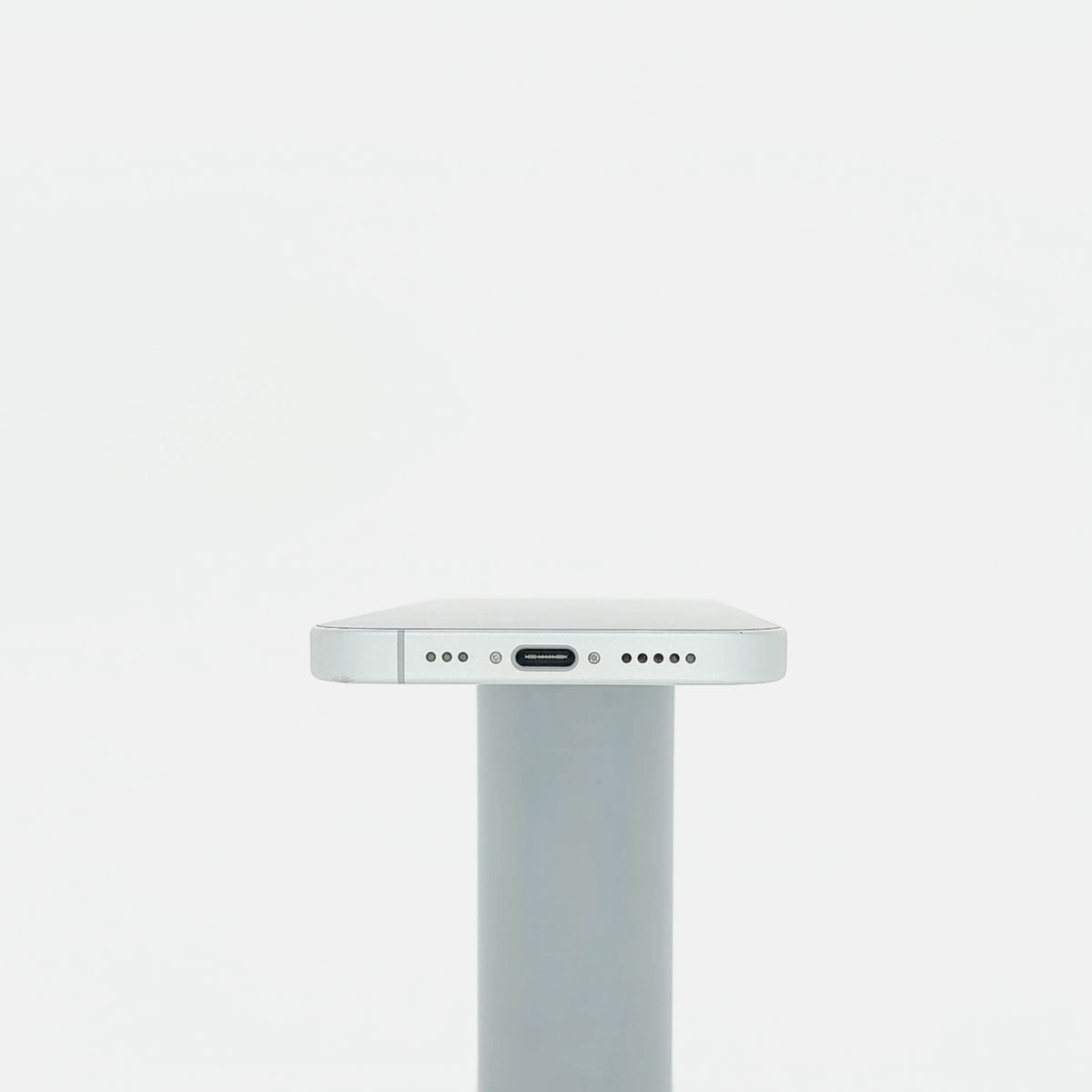 95新 Apple iPhone 17 256G 白色 中國大陸版