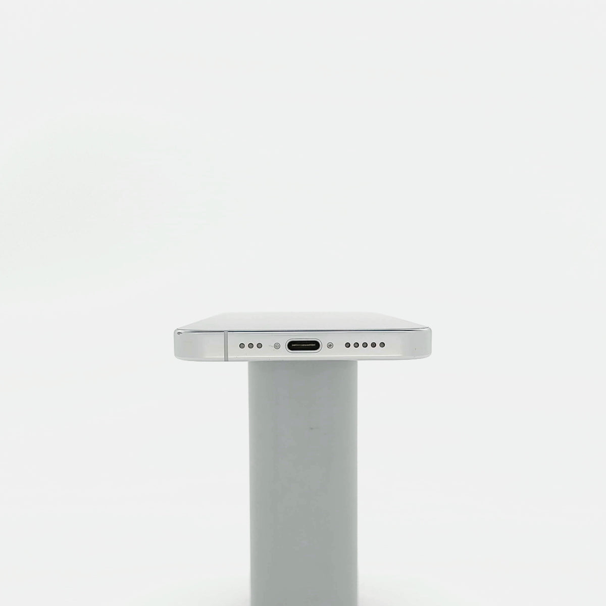 95新 Apple iPhone 16 Pro 128G 白色鈦金屬 中國大陸版
