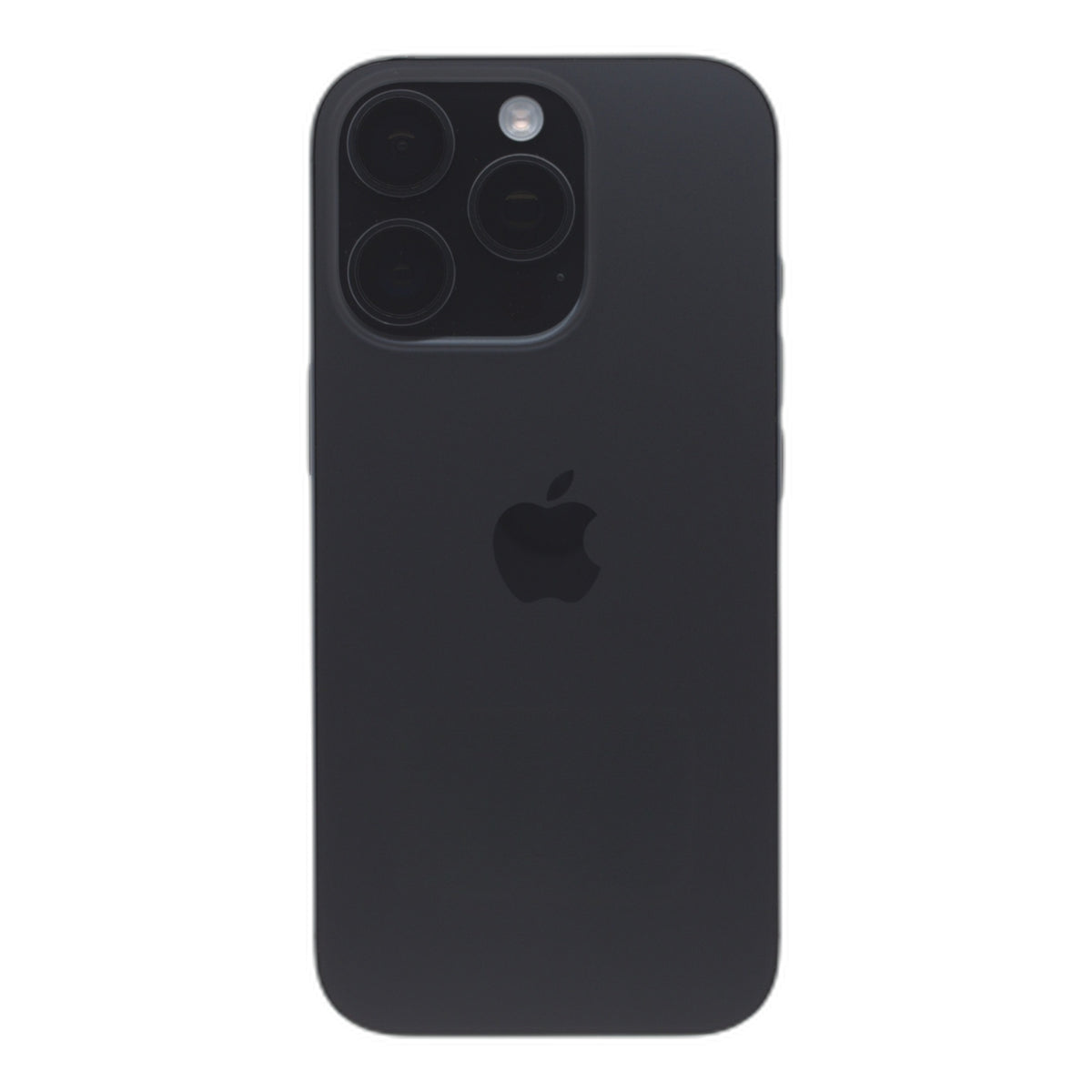 95新 Apple iPhone 16 Pro 128G 黑色鈦金屬 中國大陸版
