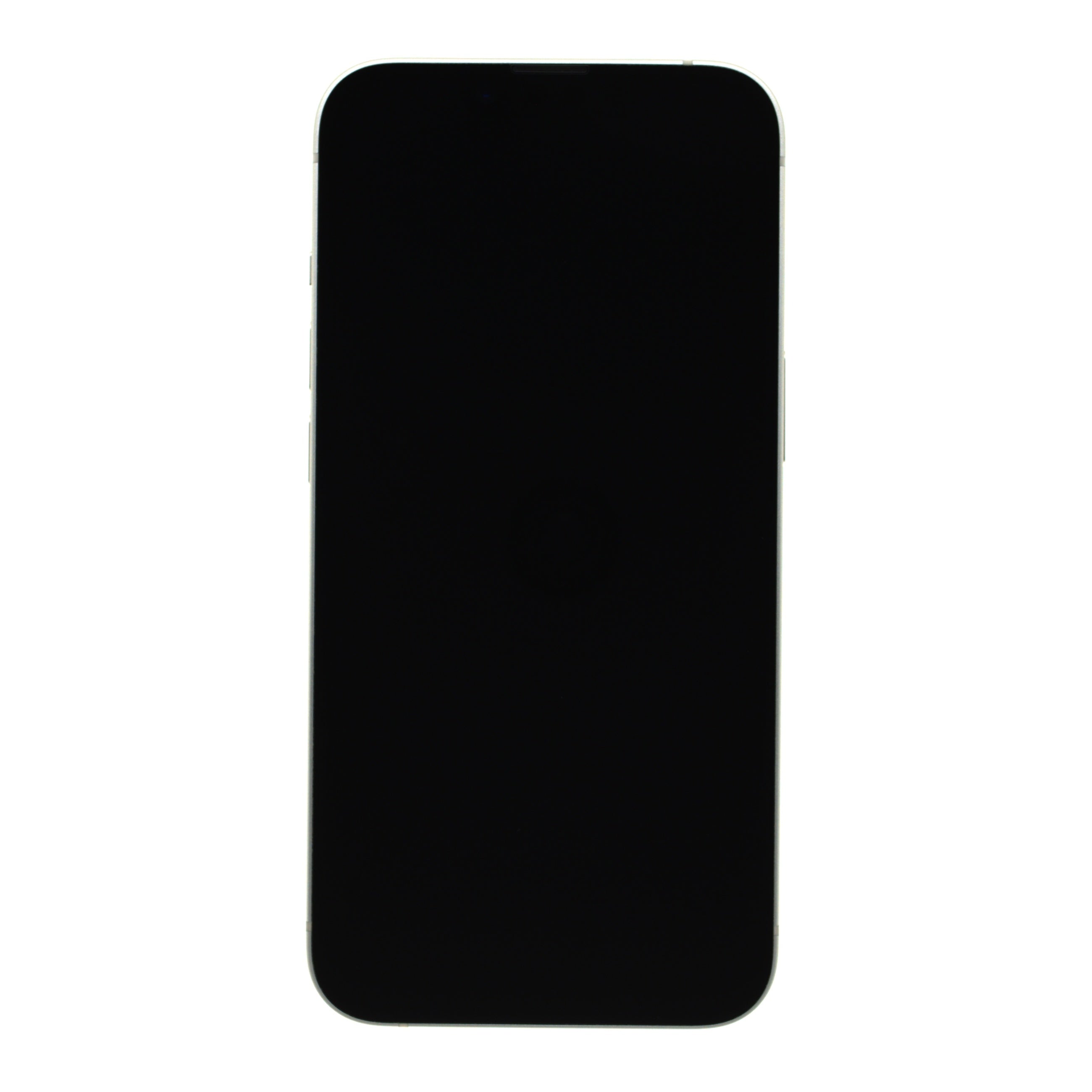 95新 Apple iPhone 14 256G 星光色 中國大陸版