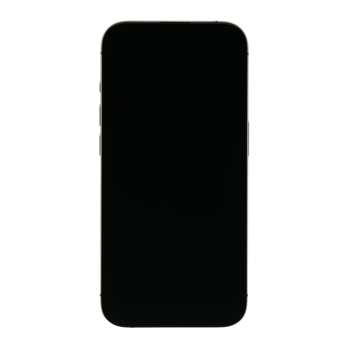 95新 Apple iPhone 15 Pro 256G 原色鈦金屬 中國大陸版
