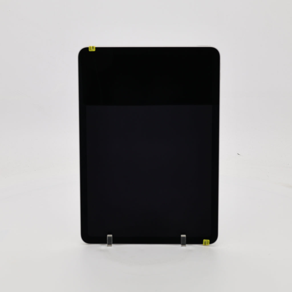 95新 Apple iPad Air5 256G 星光色 WIFI
