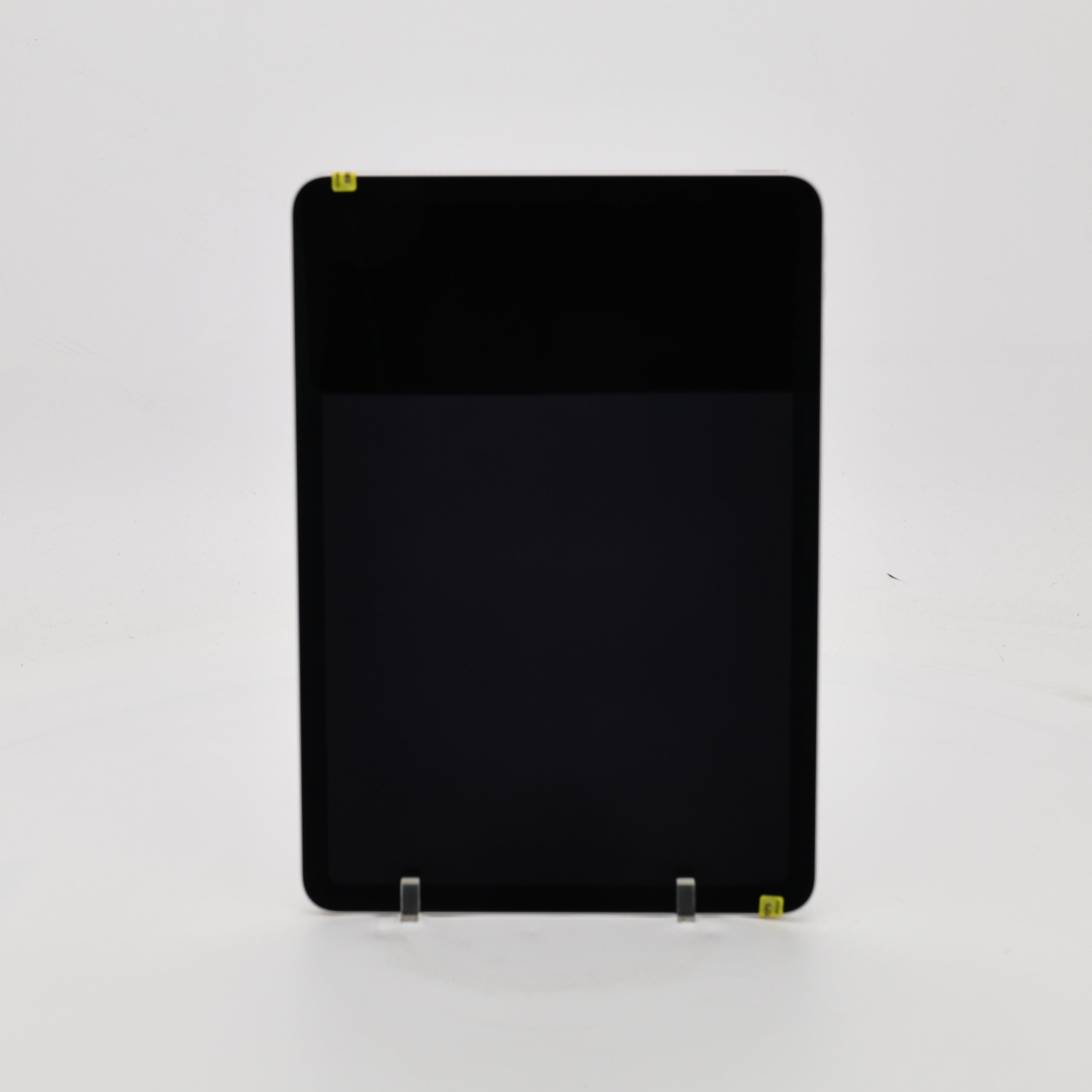 95新 Apple iPad Air5 256G 星光色 WIFI