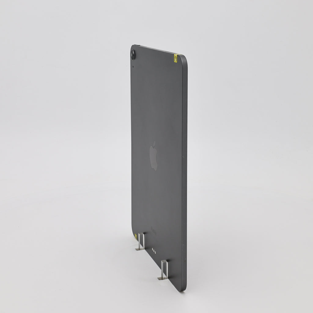 95新 Apple iPad Air5 64G 深空灰色 WIFI