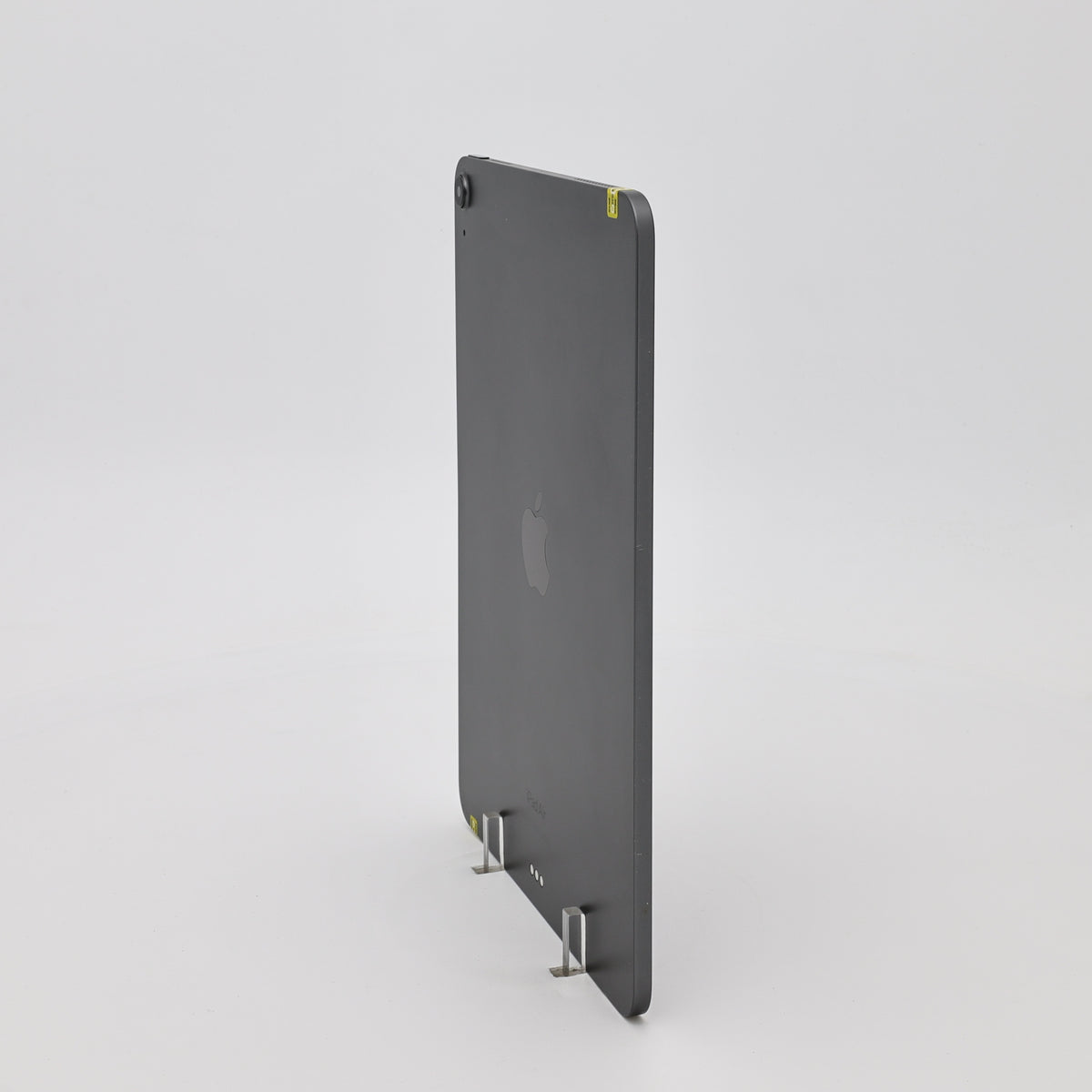 95新 Apple iPad Air5 64G 深空灰色 WIFI
