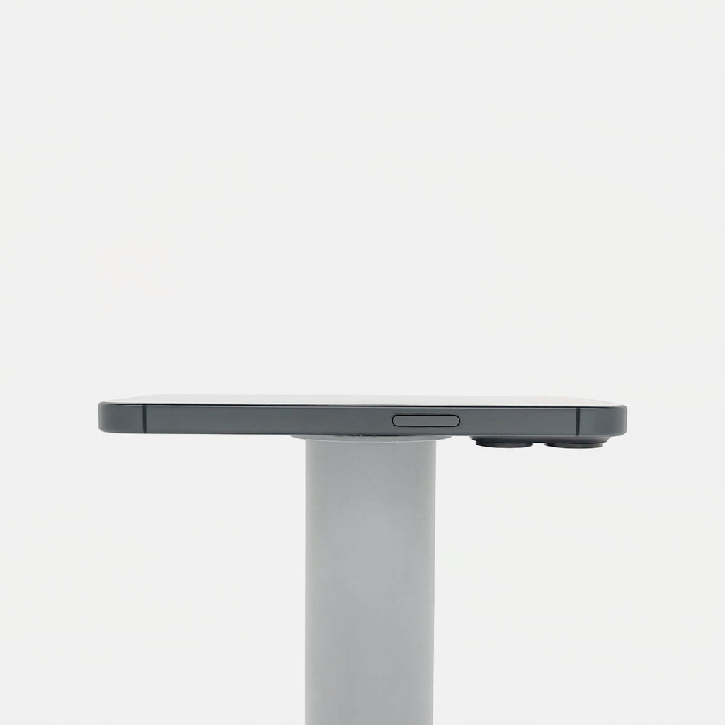 95新 Apple iPhone 15 Pro 256G 黑色鈦金屬 中國大陸版