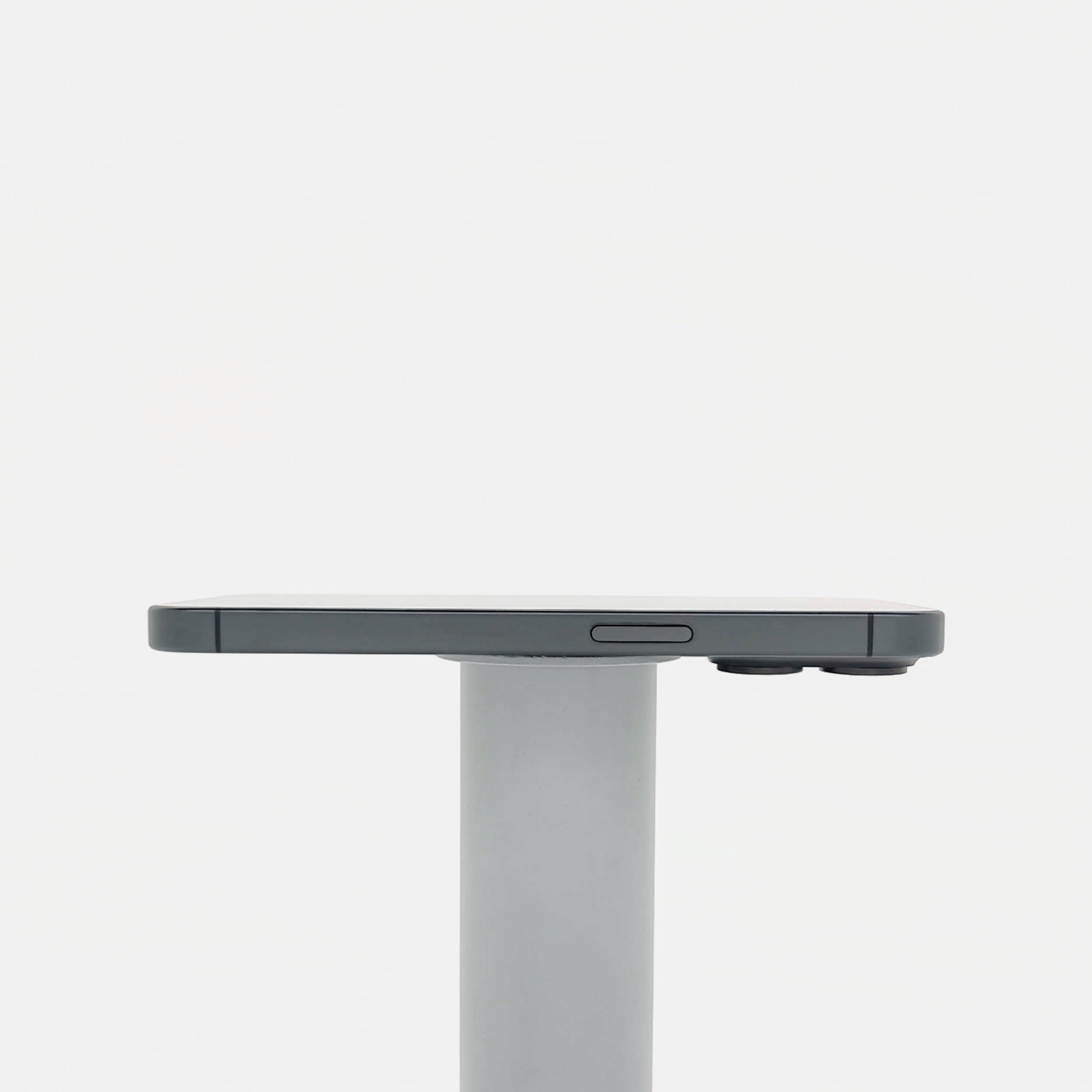 95新 Apple iPhone 15 Pro 256G 黑色鈦金屬 中國大陸版