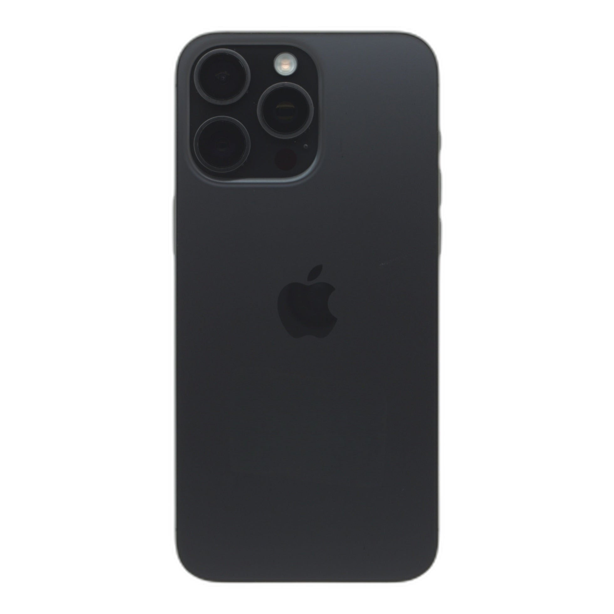 95新 Apple iPhone 15 Pro Max 256G 黑色鈦金屬 中國大陸版