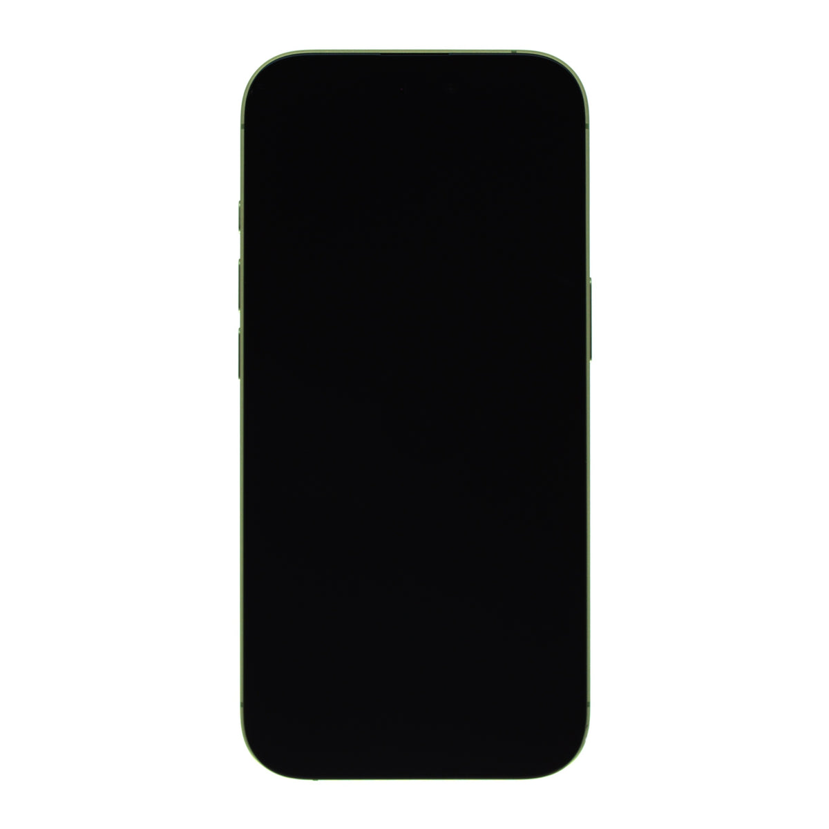 95新 Apple iPhone 17 256G 鼠尾草綠色 中國大陸版
