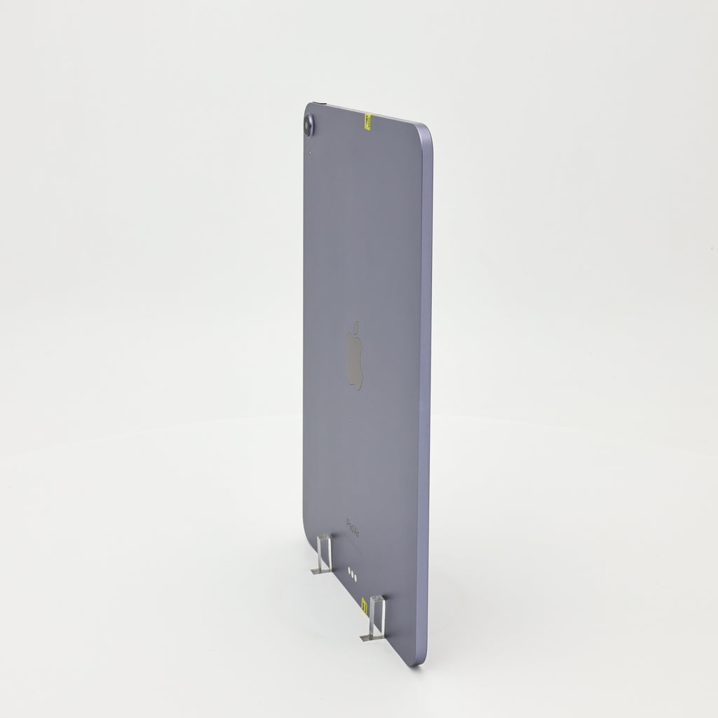 99新 Apple iPad Air5 64G 紫色 WIFI