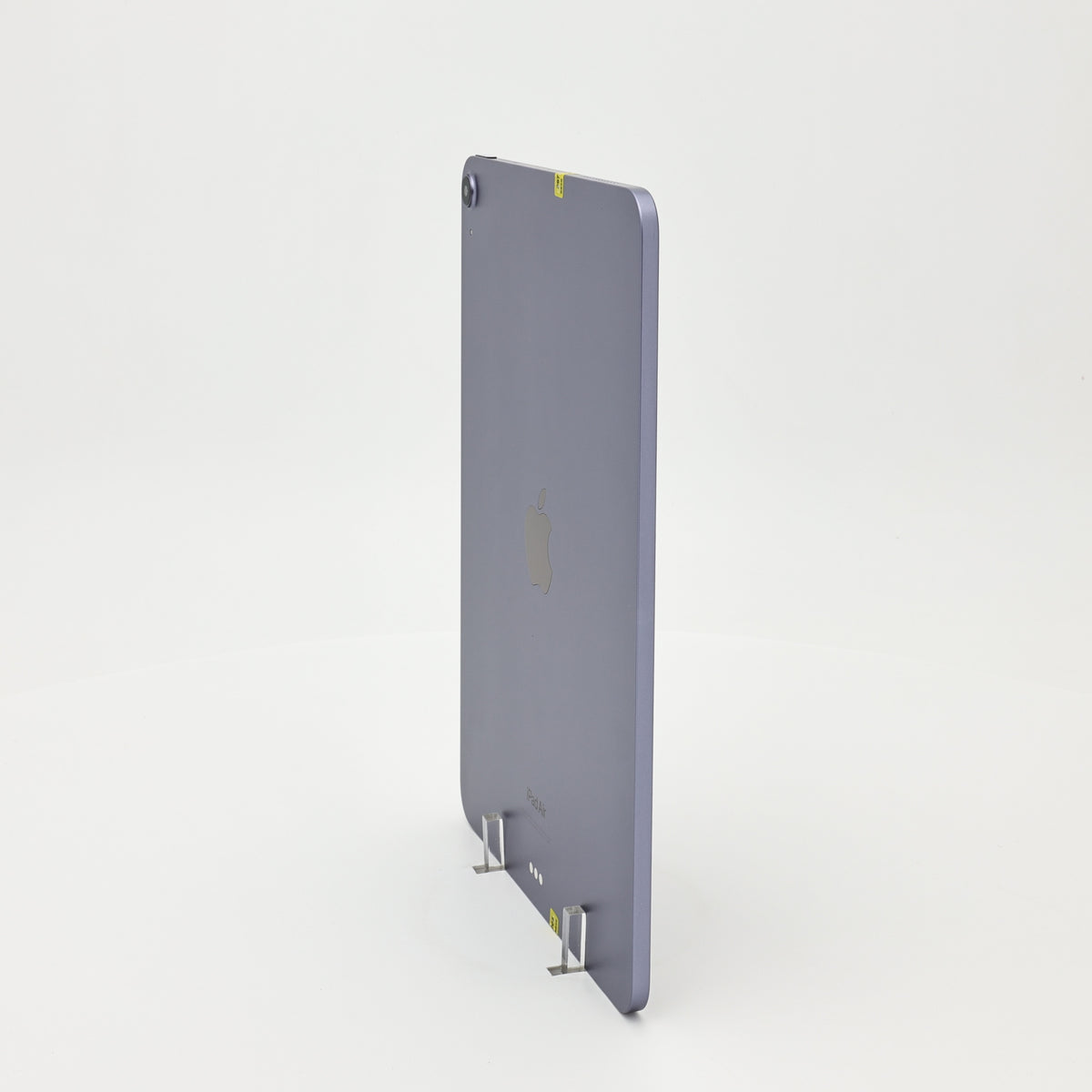 99新 Apple iPad Air5 64G 紫色 WIFI