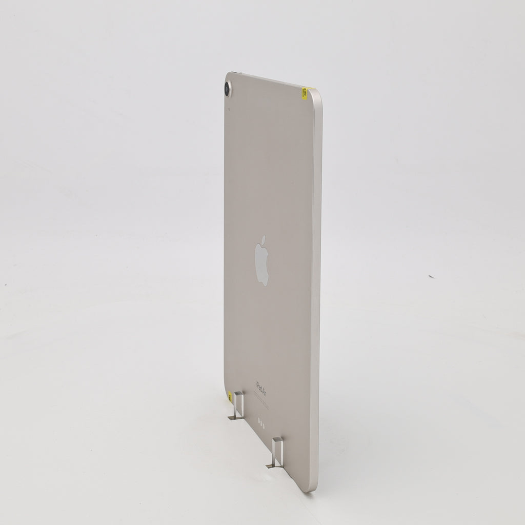 95新 Apple iPad Air5 64G 星光色 WIFI