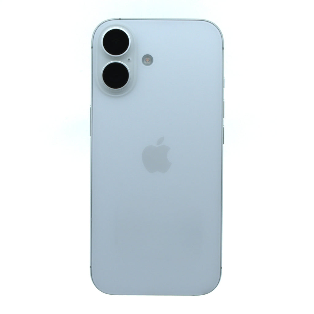 99新 Apple iPhone 17 256G 白色 中國大陸版