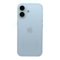 99新 Apple iPhone 17 256G 白色 中國大陸版
