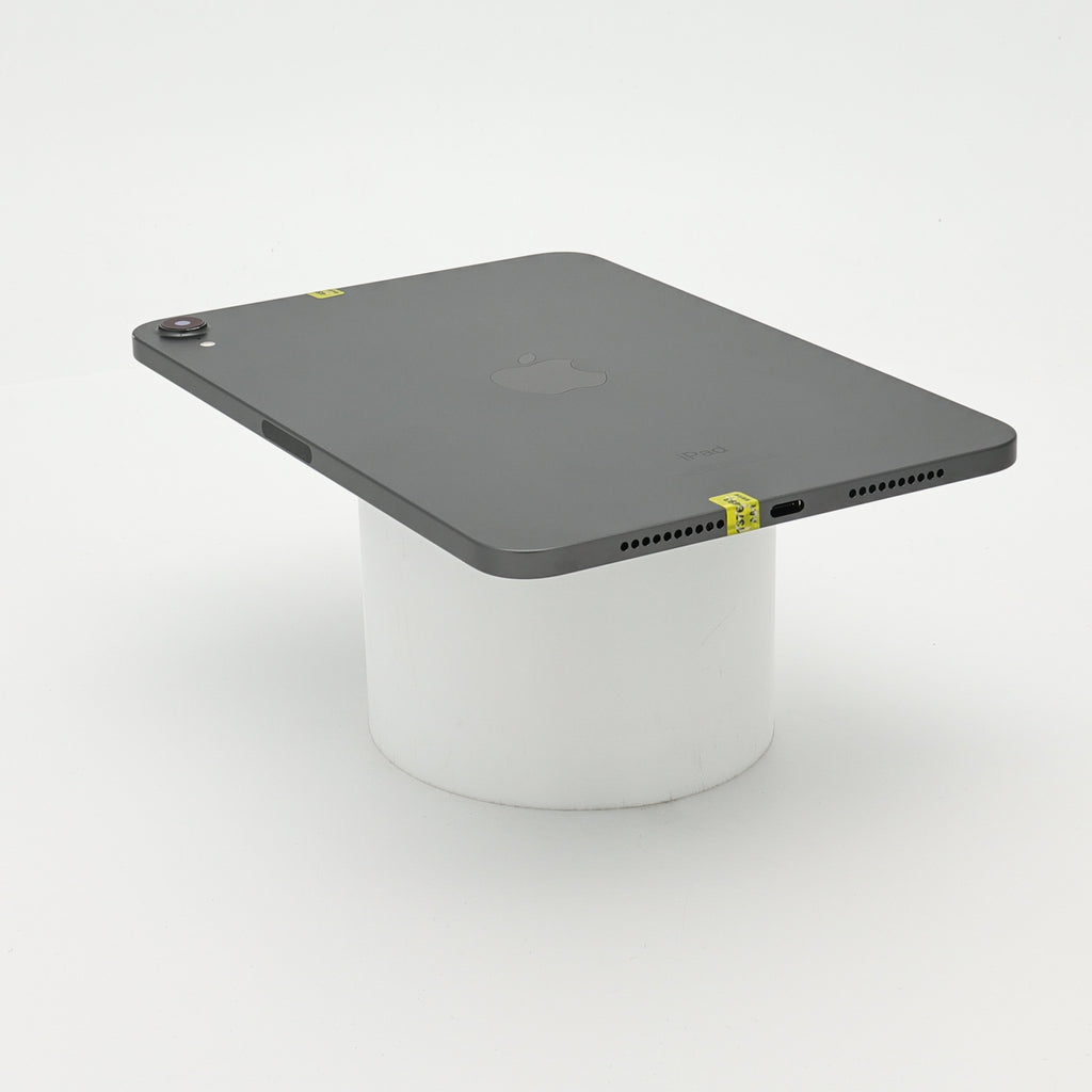 95新 Apple iPad mini6 256G 深空灰色 WIFI
