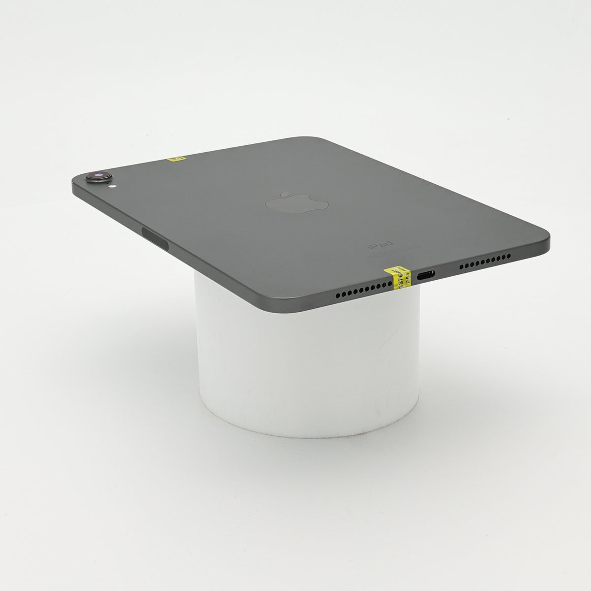 95新 Apple iPad mini6 256G 深空灰色 WIFI