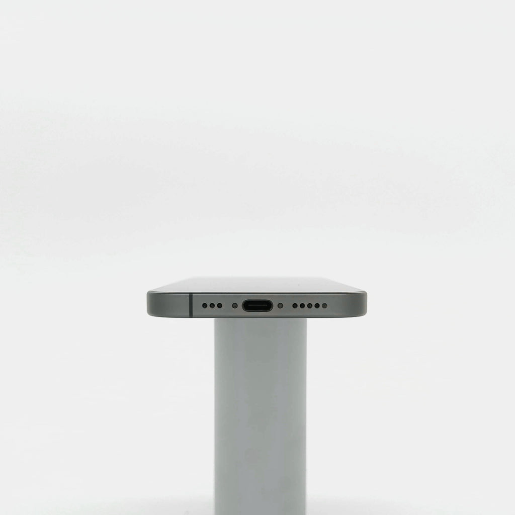 95新 Apple iPhone 17 256G 黑色 中國大陸版