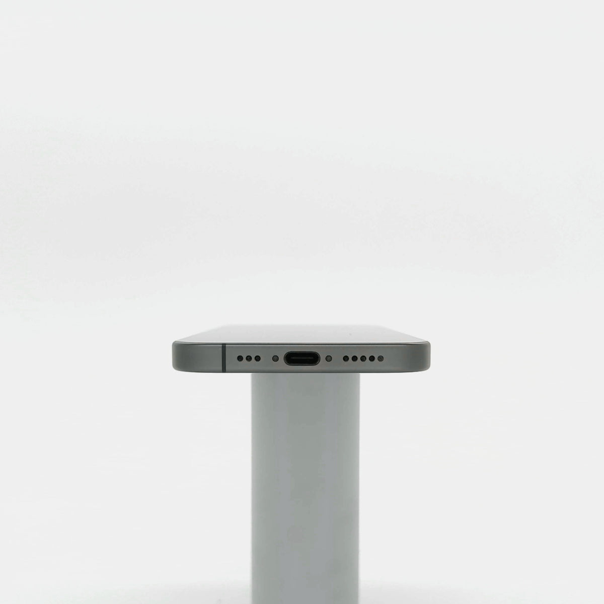 95新 Apple iPhone 17 256G 黑色 中國大陸版