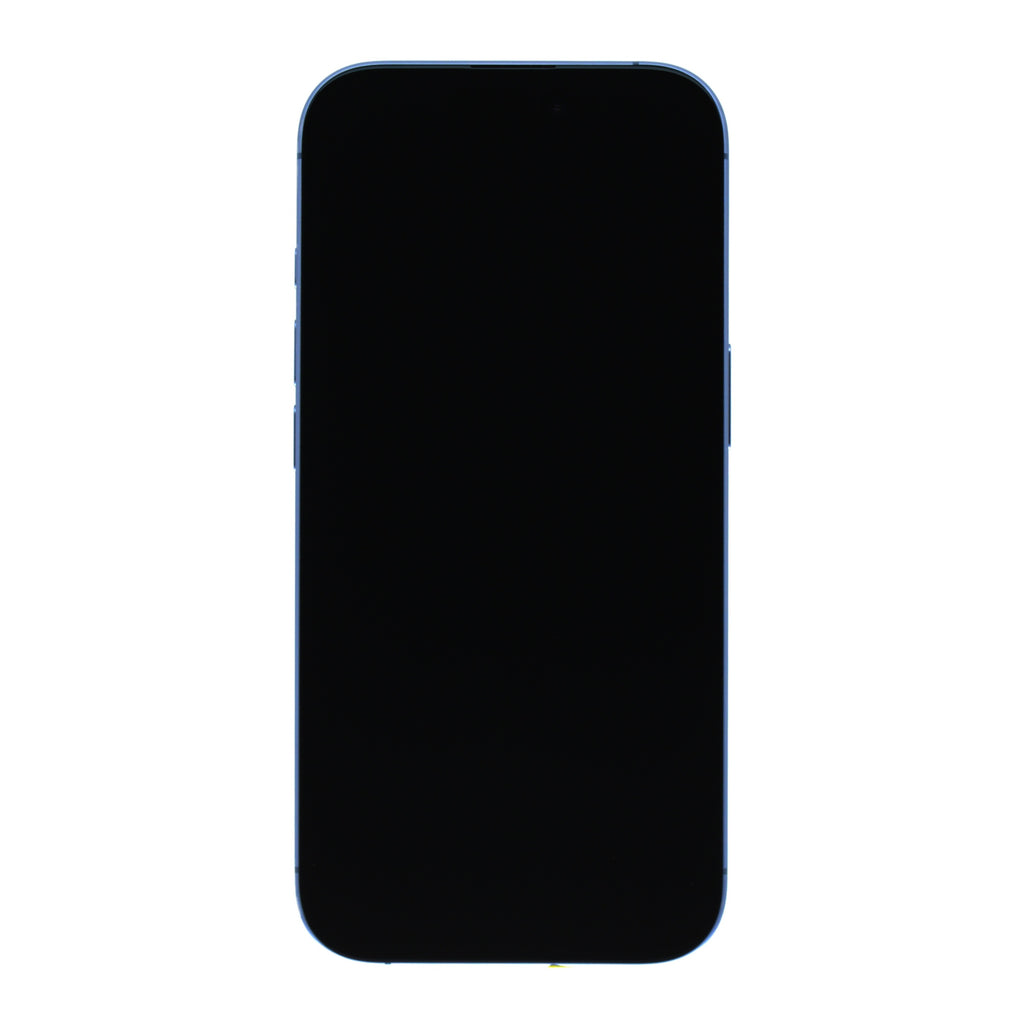 95新 Apple iPhone 17 256G 青霧藍色 中國大陸版