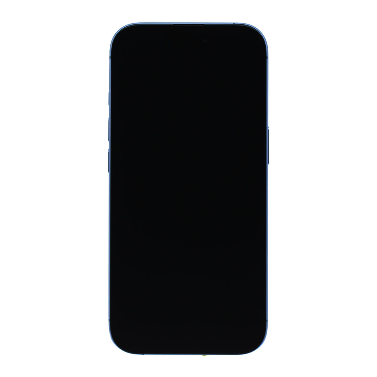 95新 Apple iPhone 17 256G 青霧藍色 中國大陸版
