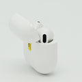 99新 Apple AirPods 4 (支持主动降噪) 白色